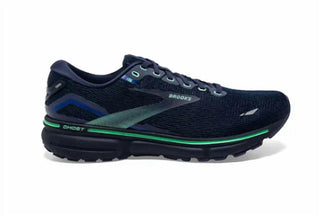 Brooks - Tênis Ghost 15 Masculino