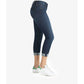 Kut From The Kloth - Catherine Mid Rise Boyfriend Jeans