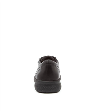 Ziera - Tênis Solar Feminino