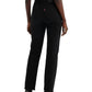 Levi'S - Wedgie Straight Fit Jeans