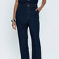 Pistola - BROOKS SLEEVELESS JUMPSUIT