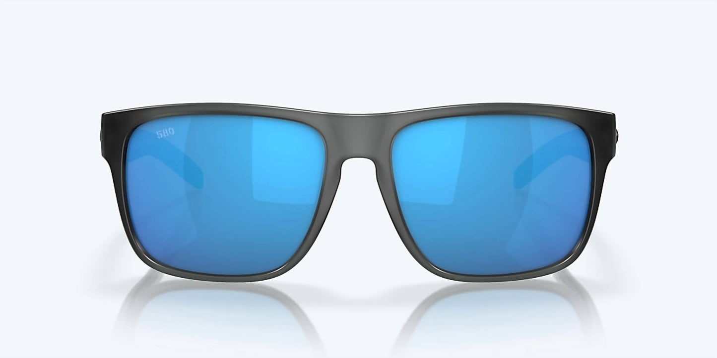 Costa Del Mar - Spearo Xl Polarized Sunglasses 9013 - 14 - 59