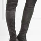 Stuart Weitzman - Lowland Flat Over The Knee Boots
