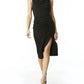 Tart Collections - Amaya Dress