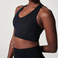 Spanx - Get Moving Longline Sports Bra