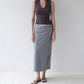 Belle Anna - Scene Skirt