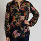 Johnny Was - Malina Blouse