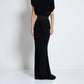 Zhivago - Bond Gown Maxi Dress