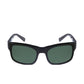 Vuarnet - Unisex 1408 Sunglasses