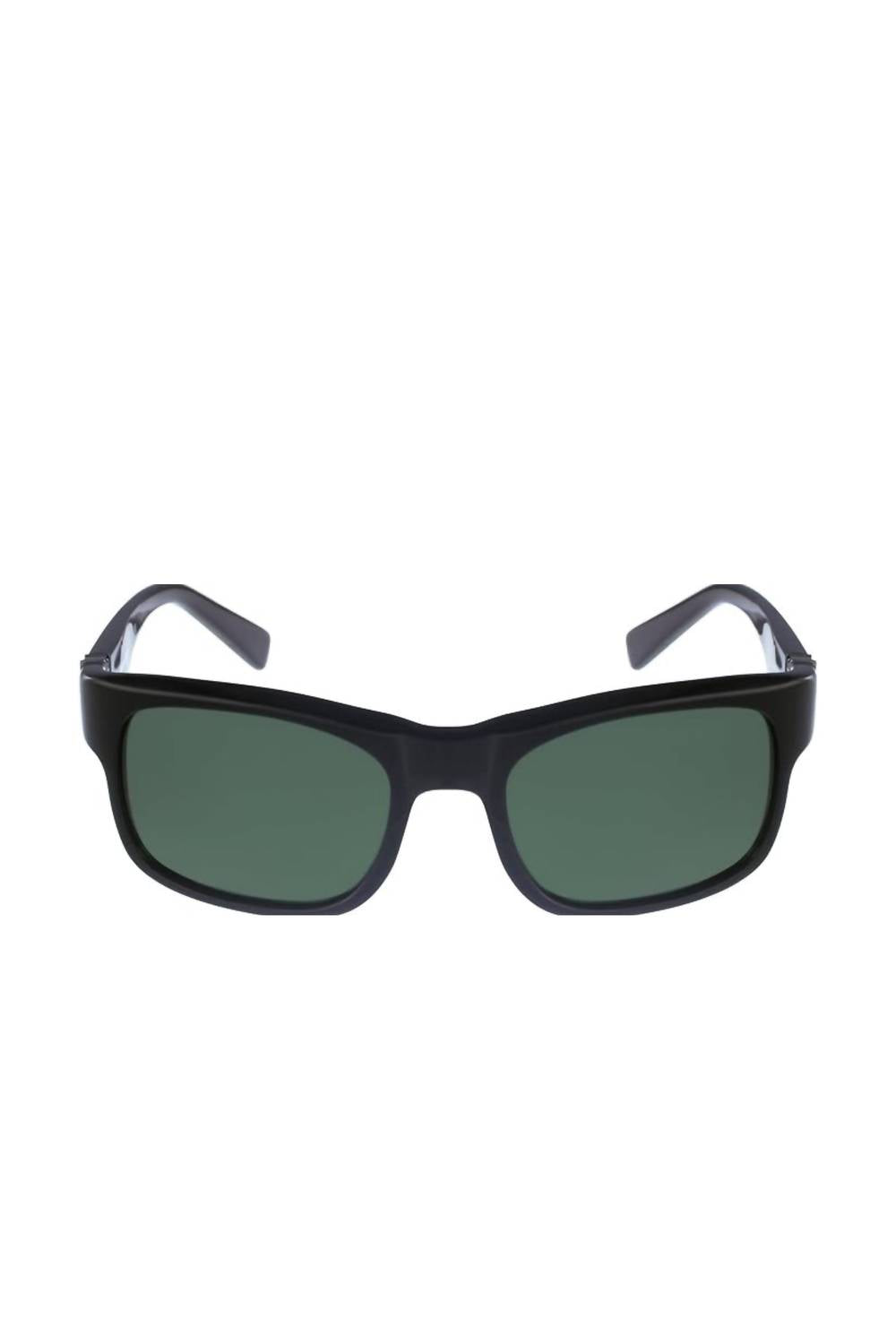 Vuarnet - Unisex 1408 Sunglasses