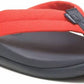 Chaco - Women's Chillos Flip Sandal