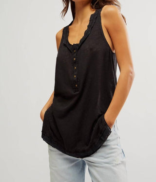 Pessoas Livres - Tanque Sólido da Linguagem do Amor