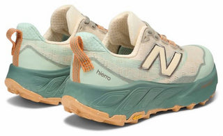 New Balance - Tênis Hierro Trail Feminino