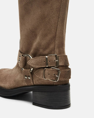 Steve Madden - Botas Astor Femininas