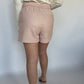 Steve Madden - Imelda Short