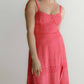 Steve Madden - Carlynn Dress
