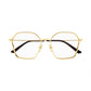 Balenciaga - Unisex Bb0198o Eyeglasses