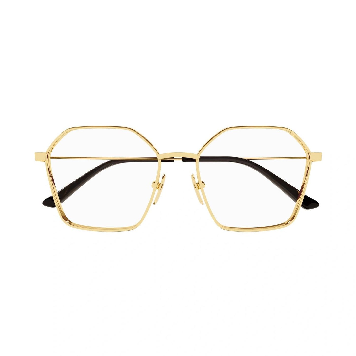 Balenciaga - Unisex Bb0198o Eyeglasses