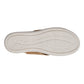 Easy Spirit - Chinelo Bindie Feminino