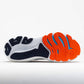 Brooks - Men's Glycerin Gts 22 Running Shoes