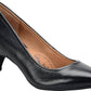 sofft-womens-altessa-ii-pump-1
