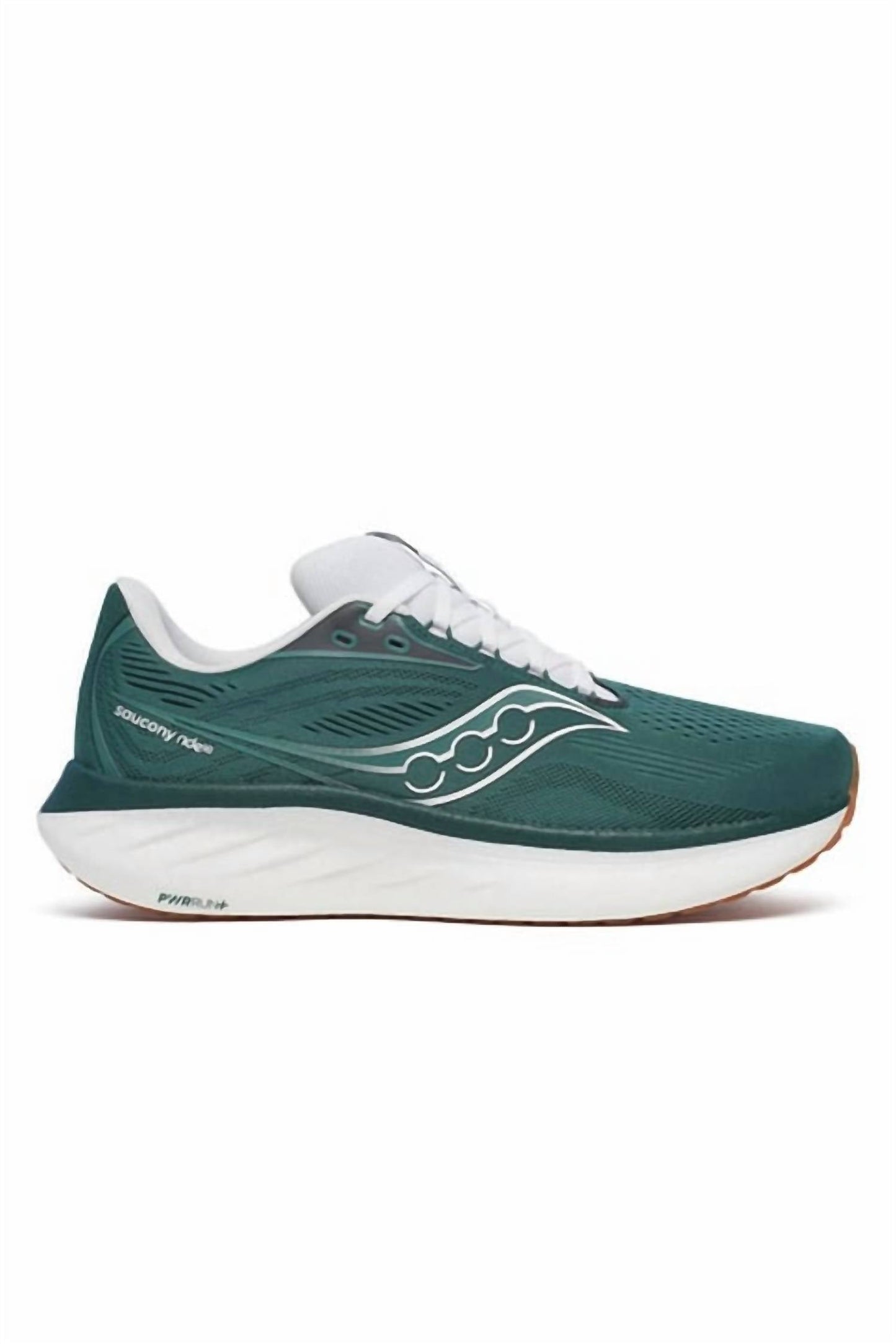 Saucony - Men's Guide 18 Running Shoes