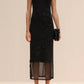 Cult Gaia - Pemma Knit Dress
