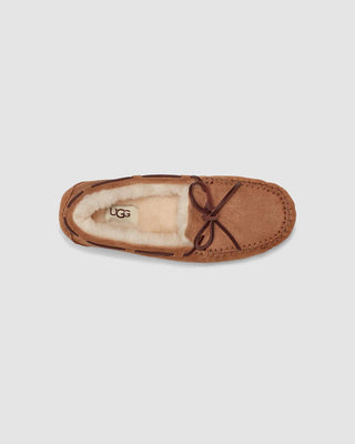 Ugg - Pantufas Dakota Femininas