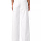 Agolde - Dame High Rise Wide Leg Jeans