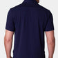 Buki - Coolest Polo Tech Shirt
