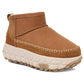 Ugg - Botas Venture Daze Ultra Mini Unissex