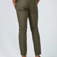 7Diamonds - Infinity 7-pocket Pants