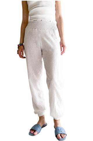 Debbie Katz - Calças Alessia