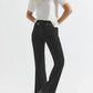 Derek Lam 10 Crosby - Dawson Flare Trouser