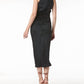 Tart Collections - Dacia Dress