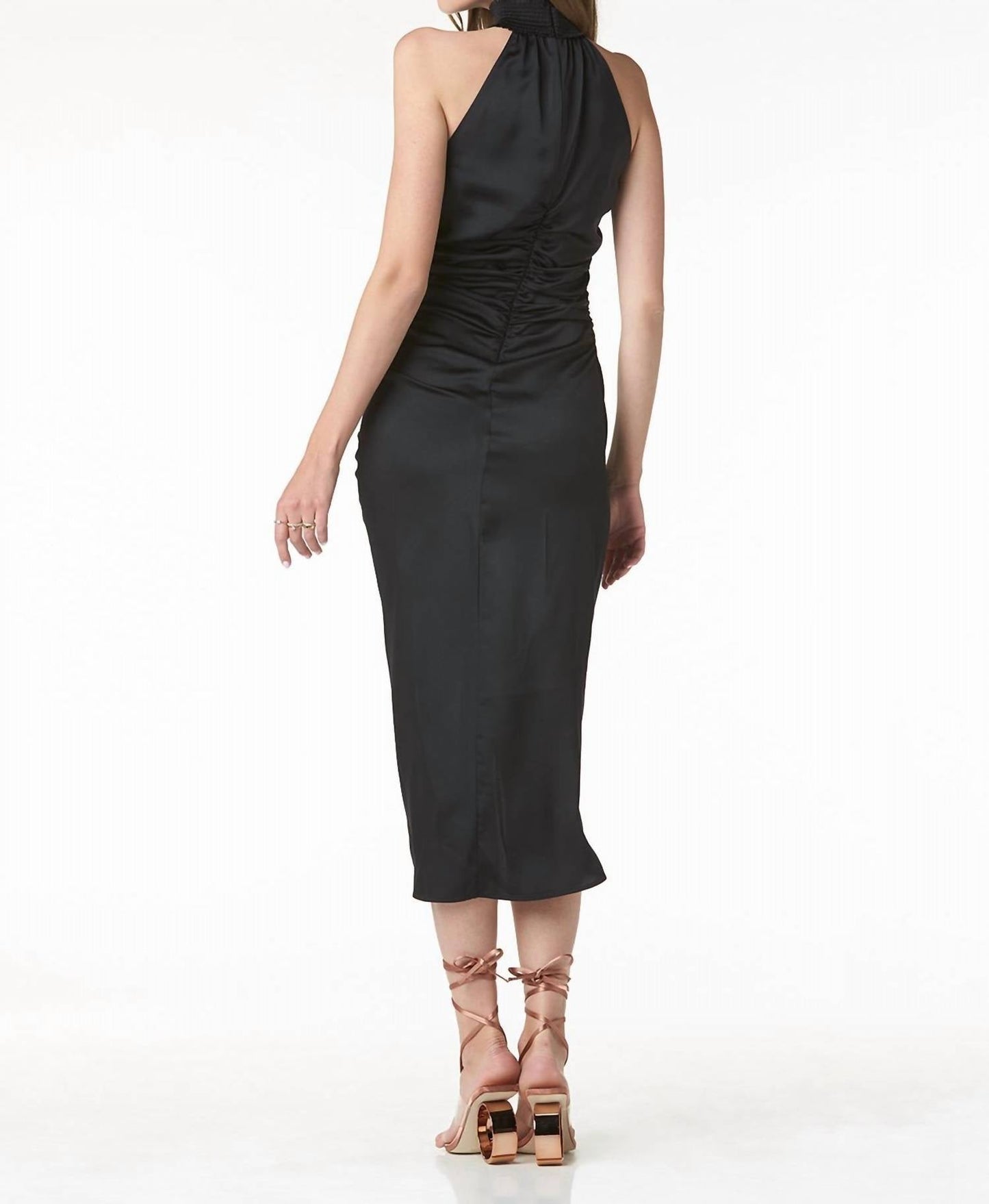 Tart Collections - Dacia Dress