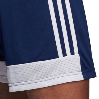 Adidas - Calções Tastigo 19