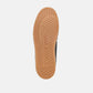 Dolce Vita - Women Notice Stitch Calf Hair Sneaker