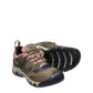 Keen - Women’s Ridge Flex Low Waterproof Shoe