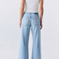 Amo - Faith Flare Jeans