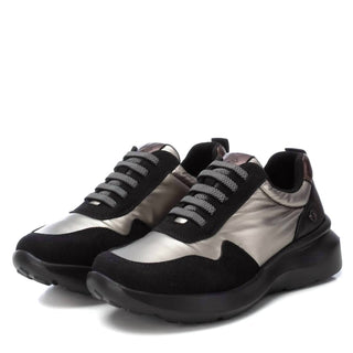 Xti - Tênis Feminino