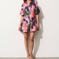 Figue - Georgie Dress