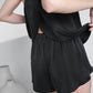 Lunya - Washable Silk Tulip Back Set
