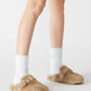 Steve Madden - Women's Bohan Flat