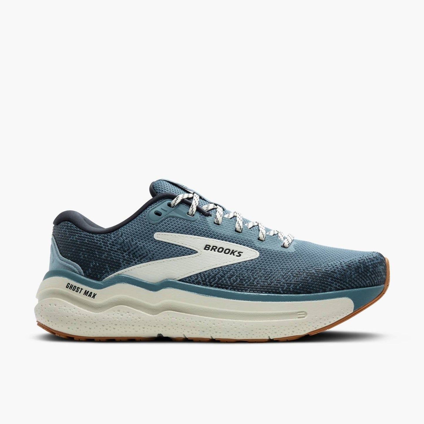 Brooks - Women's Ghost Max 2 Running Shoes