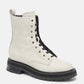 Dolce Vita - Women's Ranier Combat Boot