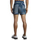 Brooks - MEN'S SHERPA 5" SHORT