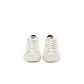 P448 - Women's John Puma Reflex Sneaker