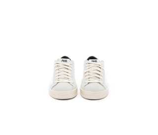 P448 - Tênis John Puma Reflex Feminino