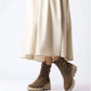 Wonders - Women's Luxe Ankle Boots